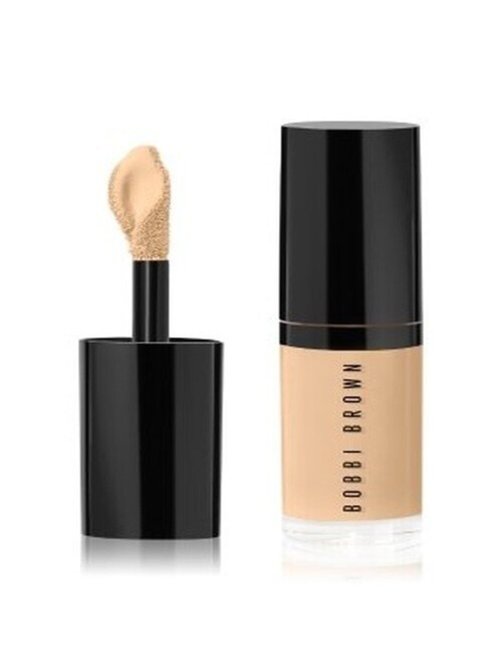 Skin Full Cover Concealer Mini Cool Sand